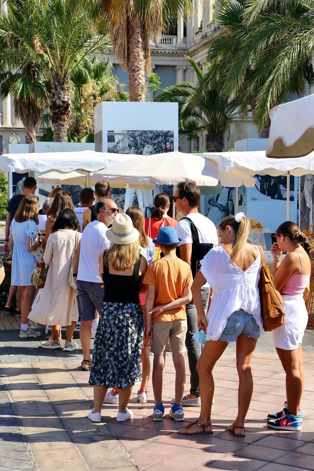 New!Chic Oasis Apt, Heart Of Nice, Family Friendly, Walking To The Beach! Extérieur photo